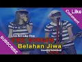 Download Lagu THE VIRGIN [Belahan Jiwa] Live At I Like This (24-01-2015) Courtesy INDOSIAR