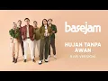 Download Lagu Base Jam - Hujan Tanpa Awan (Live Version)
