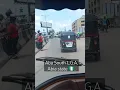 Download Lagu Aba South L.G.A., Abia state.#viralvideo #umuahia #aba #igboamaka #owerri #viral #abiastate #goviral