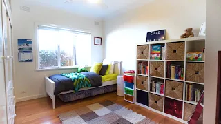 https://i.ytimg.com/vi_webp/cj-NykdvnTY/mqdefault.webp