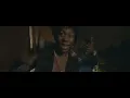 Lil Loaded - Out My Body (Official Video)