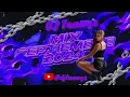 Download Lagu Mix Septiembre 2024 By: @djtonnys