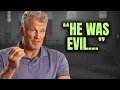 Download Lagu Dolph Lundgren Names The Five Actors He Hated The Most