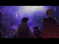 Kalaido - Ghosts of the Floating World  🏮 ~ [ lofi hiphop, Stress Relief, relaxing beats]