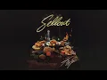 Koe Wetzel - Good Die Young (Official Audio)