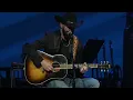 Dylan Scott - Don't Take The Girl & My Girl (Live from the 19th ACM Honors)