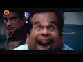 Ashutosh Rana Aggress Brahmanandam For Cassete || Venky Movie Scenes
