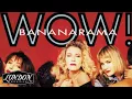 Lagu Bananarama - I Can't Help It [Extended Club Mix]