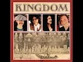 Kingdom Kingdom (Full Album)