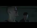 DEALER - Short film inspired by BURIAL's "RIVAL DEALER" EP