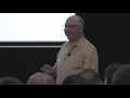 A Political History of X - Keith Packard LCA 2020