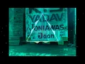 Download Lagu Dewana Tera Bol Raha | Sun Chori Scooty Wali | Haryanvi Song | Dj Remix Song | Dj Anshul Jmd \u0026 Dj Fs