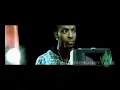Photocopy 9ice