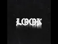 LOOK