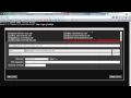Getting Started with Google App Engine PHP