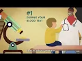 How Children can Join HerediGene