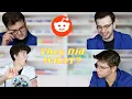 Reacting to CRAZY Pharmacy Stories