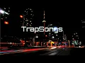 Sam Smith, Normani - Dancing With A Stranger (Cheat Codes Remix)