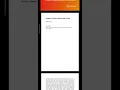 Optimization of Power System Problems Methods Algorithms and MATLAB Codes