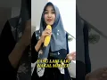 Lagu DoR DaR - Doel Sumbang || DUET LIPSING
