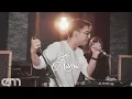 Erza Mallenthinno - Kamu (Cover) Live at JAS