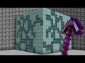 Download Lagu MINECRAFT Maar Je Kan HELE CHUNKS MINEN!