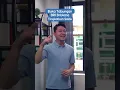 Download Lagu BritAma FSTVL 2022 !! buruan buka rekening BRI BritAma dan tingkatkan saldo dan transaksi anda...