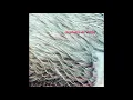 Charlotte de Witte - Unthoughtful (Original Mix)