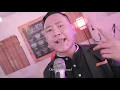 Download Lagu Casanova Gogon - Ojo di gawe angel