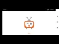 Telefona Inat BOX Nasil Indirilir Tablete Inat TV Kurulumu