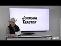 Upcoming Dealer Auctions - BigIron Auctions