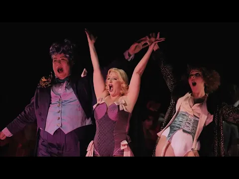 ORFEO EN LOS INFIERNOS (opereta) - Teatro Colu00f3n 2024 - martinwullich.com