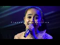 Lagu TEGA (RIZA UMAMI) - DEWI SHINTA // GEMILANG MUSIK