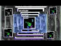 Download Lagu 4. Jos - FASE KAKUTAK (18+)