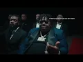Download Lagu BigXthaPlug: Hell At Night feat. Ella Langley [Official Video + Lyrics]