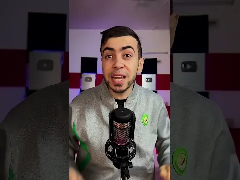 حيوانات ملعونه حلال قتلها!! ورح تصدمك صدمة !!🐍
