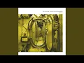 Download Lagu Yellow Train