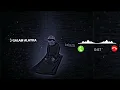 Download Lagu Ya Habibi  Aya Muhammad // Islamic Ringtone (New Islamic Ringtone #viral_ringtone2022 🤲