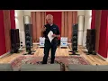 Download Lagu How a HiFi system can sound fast or slow