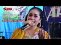 Tak Dapat Tidur - Campursari ARSEKA MUSIC Live Dk. Kedungmiri, Sambirejo, Mantingan, Ngawi