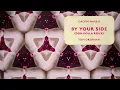 Calvin Harris - By Your Side (Dom Dolla Remix - Official Audio) ft. Tom Grennan