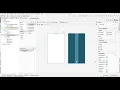 Android App Development - Part 2 Project 1 Helloworld