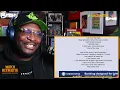 Bob Dylan – Most of the Time | REACTION/REVIEW