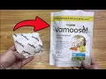 Best Pet Safe Rodent Repellent BugMD Vamoose Review