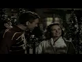 Sparklehorse - It's A Wonderful Life