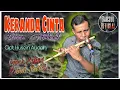 Download Lagu KERANDA CINTA Cover Suling~Cover Mbah Bardi✓ Suling Dangdut Koplo Version