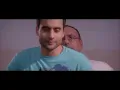Char Baj Gaye Full Video - F.A.L.T.U|Jackky Bhagnani|Hard Kaur|Remo D'Souza|Sachin-Jigar