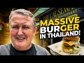 If You re in Chiang Mai Don t Miss This Irish Pub