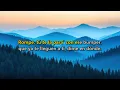 Lil Naay - HOMBRE - 🇩🇴 Letras - Lk Karaoke Lyrics