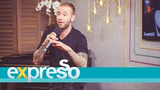 chad da don performs 